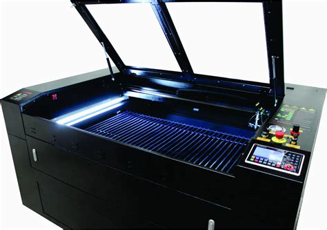 cnc machine nz|laser cutting machines nz.